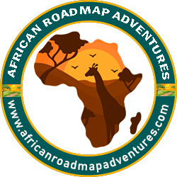 African Roadmap Adventures