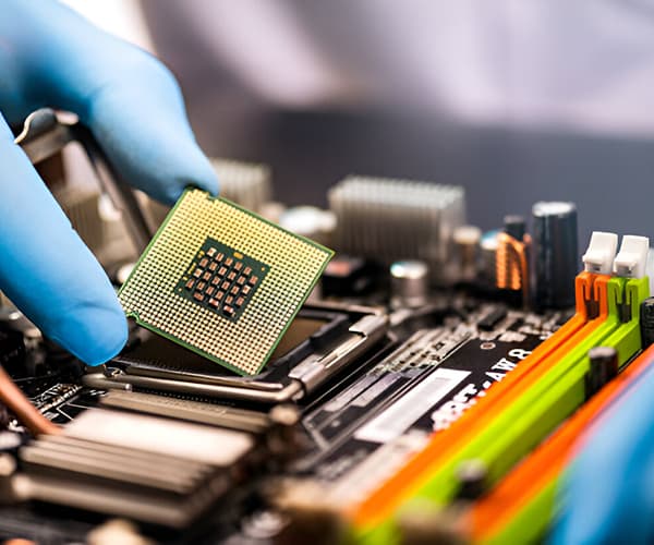 computer_maintenance
