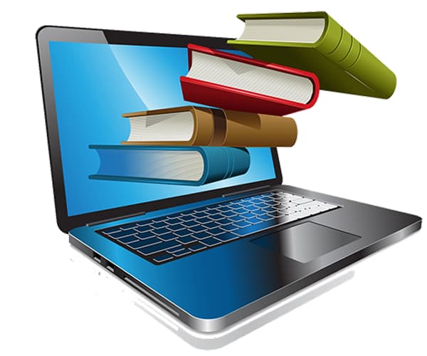 computer_training