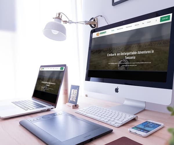 web_design