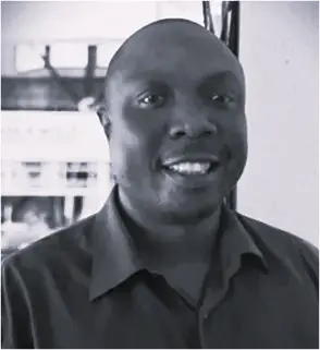 nasango